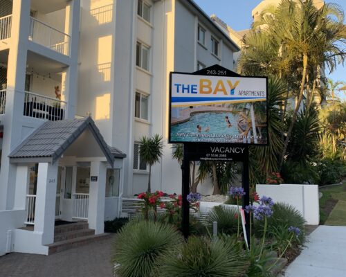 the-bay-apartments-front