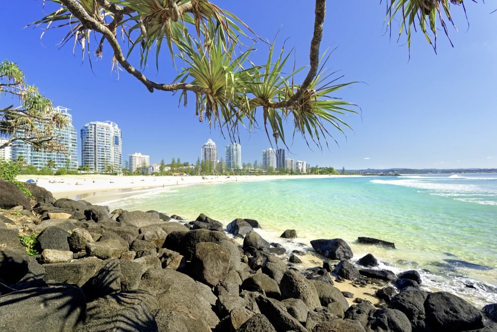 coolangatta-gold-coast-26