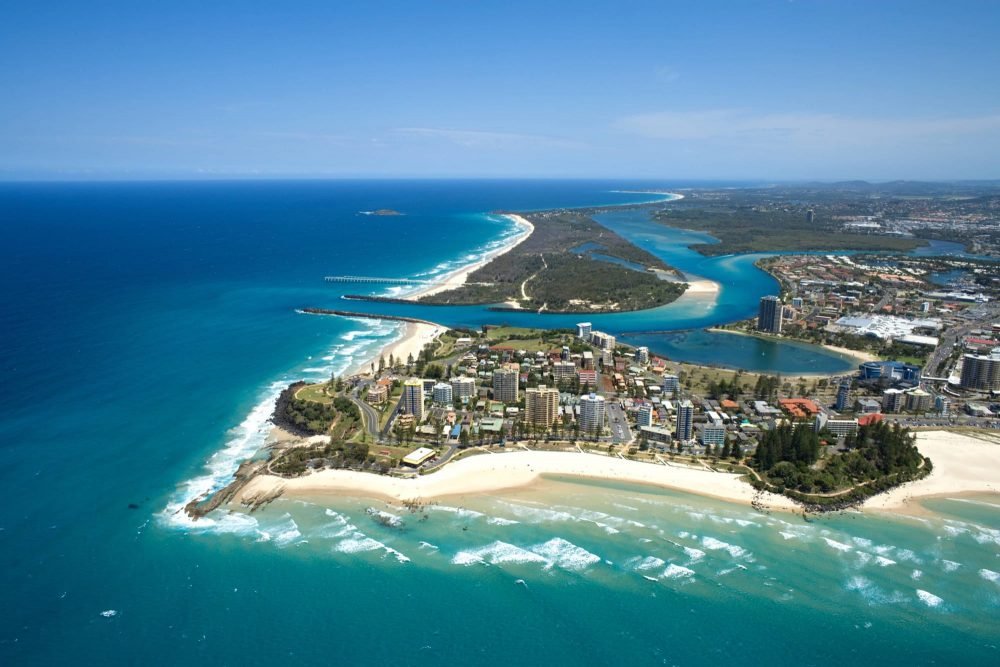 coolangatta-rainbow-bay-aerial-1