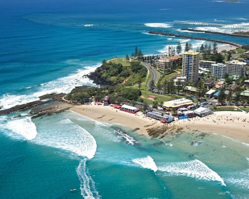 coolangatta-rainbow-bay-aerial-2