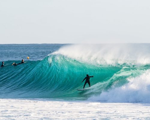 rainbow-bay-coolangatta-4