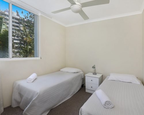 the-bay-apartments-coolangatta-10