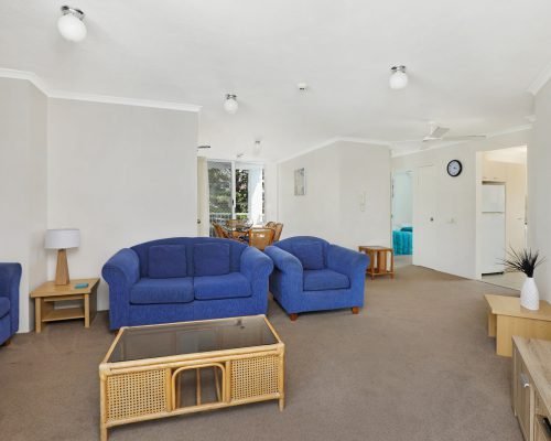 the-bay-apartments-coolangatta-15