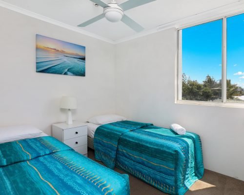 the-bay-apartments-coolangatta-18