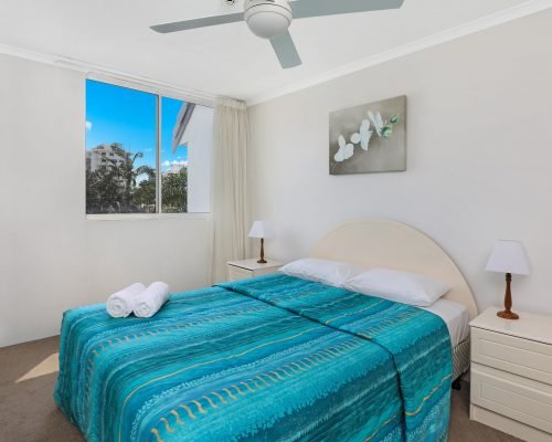 the-bay-apartments-coolangatta-19