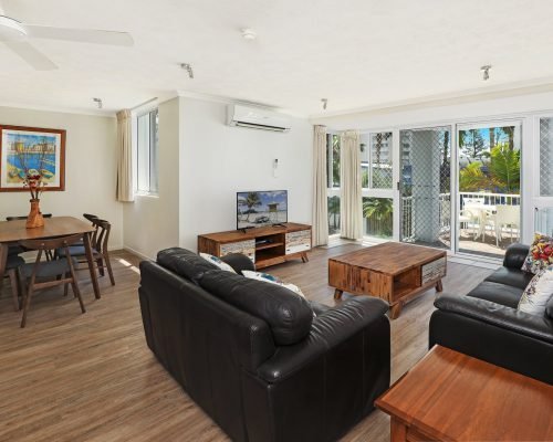 the-bay-apartments-coolangatta-2