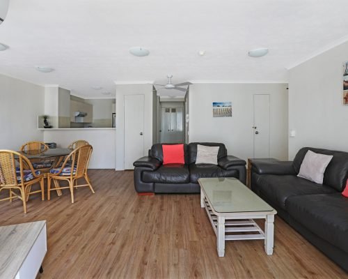 the-bay-apartments-coolangatta-4