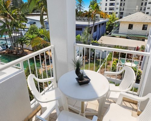 the-bay-apartments-coolangatta-5